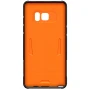 Nillkin Defender 2 Series Armor-border bumper case for Samsung Galaxy Note FE (Fan Edition) (Note 7) order from official NILLKIN store